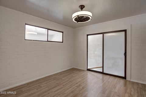 209 E Mckamey St, Payson, AZ 85541 photo 9
