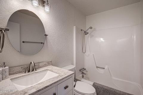 209 E Mckamey St, Payson, AZ 85541 photo 16