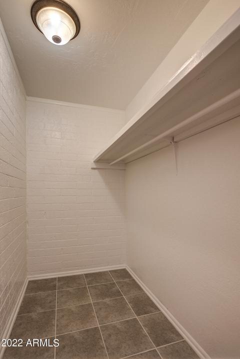 209 E Mckamey St, Payson, AZ 85541 photo 11