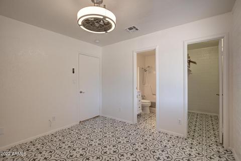 209 E Mckamey St, Payson, AZ 85541 photo 14