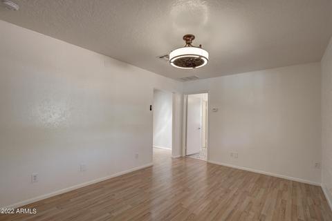209 E Mckamey St, Payson, AZ 85541 photo 6