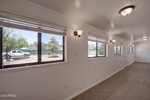 209 E Mckamey St, Payson, AZ 85541 photo 8