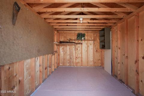 209 E Mckamey St, Payson, AZ 85541 photo 26