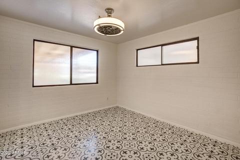 209 E Mckamey St, Payson, AZ 85541 photo 13