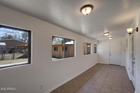 209 E Mckamey St, Payson, AZ 85541 photo 19