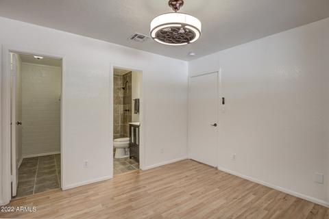 209 E Mckamey St, Payson, AZ 85541 photo 10