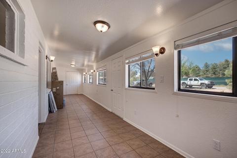 209 E Mckamey St, Payson, AZ 85541 photo 7