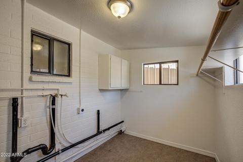 209 E Mckamey St, Payson, AZ 85541 photo 18