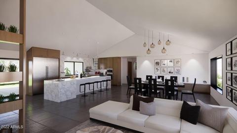 4544 E Oregon Ave, Phoenix, AZ 85018 photo 1