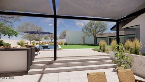 4544 E Oregon Ave, Phoenix, AZ 85018 photo 7