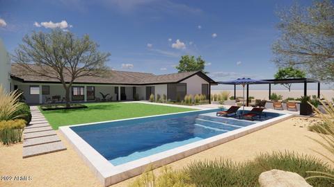 4544 E Oregon Ave, Phoenix, AZ 85018 photo 6