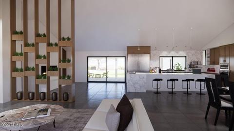 4544 E Oregon Ave, Phoenix, AZ 85018 photo 2