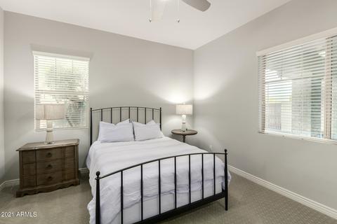 2327 E Mead Dr, Gilbert, AZ 85298 photo 58