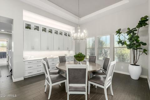 2327 E Mead Dr, Gilbert, AZ 85298 photo 33