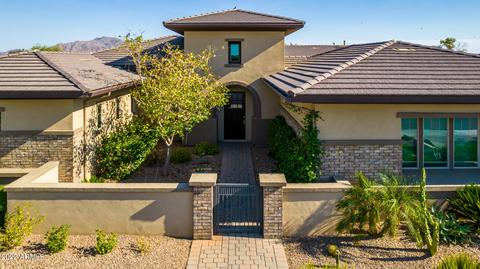 2327 E Mead Dr, Gilbert, AZ 85298 photo 158