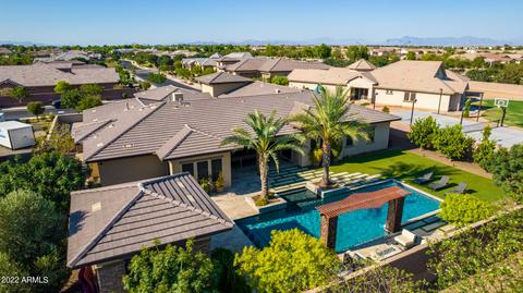 2327 E Mead Dr, Gilbert, AZ 85298 photo 163
