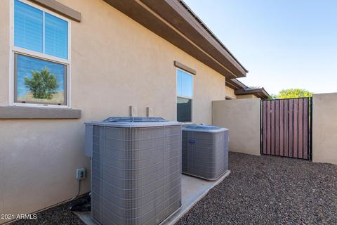 2327 E Mead Dr, Gilbert, AZ 85298 photo 131