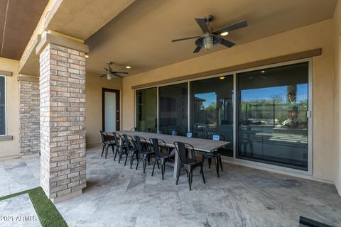 2327 E Mead Dr, Gilbert, AZ 85298 photo 111