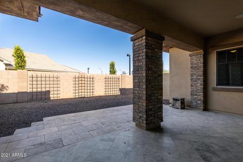 2327 E Mead Dr, Gilbert, AZ 85298 photo 128