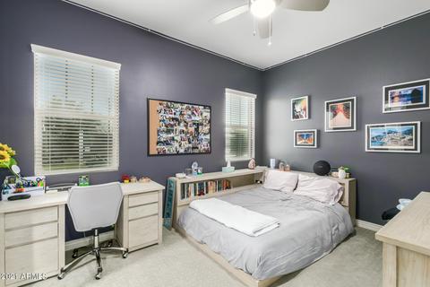 2327 E Mead Dr, Gilbert, AZ 85298 photo 49