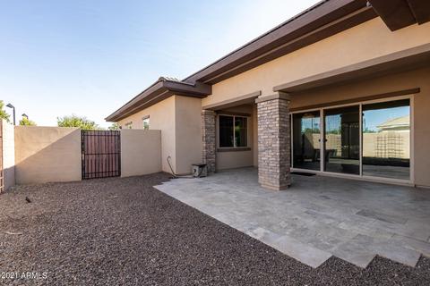 2327 E Mead Dr, Gilbert, AZ 85298 photo 130