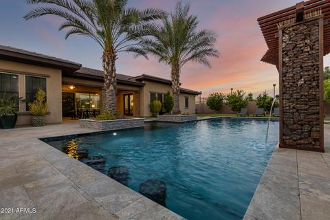 2327 E Mead Dr, Gilbert, AZ 85298 photo 91