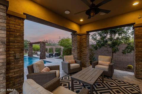 2327 E Mead Dr, Gilbert, AZ 85298 photo 86