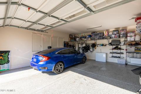 2327 E Mead Dr, Gilbert, AZ 85298 photo 74