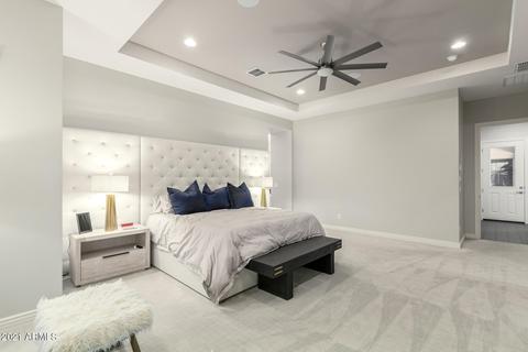 2327 E Mead Dr, Gilbert, AZ 85298 photo 41