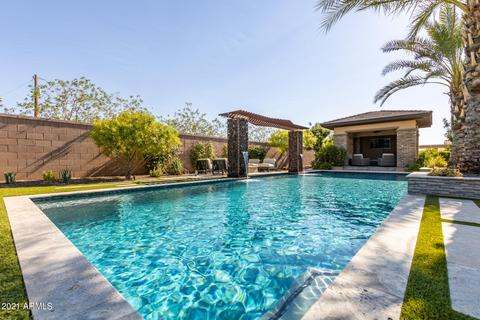 2327 E Mead Dr, Gilbert, AZ 85298 photo 122