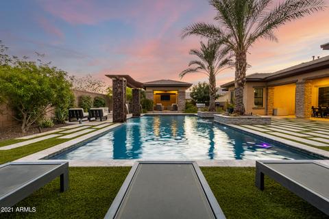 2327 E Mead Dr, Gilbert, AZ 85298 photo 101