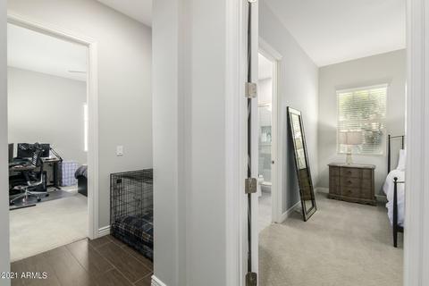 2327 E Mead Dr, Gilbert, AZ 85298 photo 57