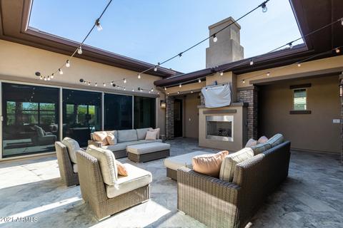 2327 E Mead Dr, Gilbert, AZ 85298 photo 106