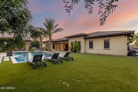 2327 E Mead Dr, Gilbert, AZ 85298 photo 102
