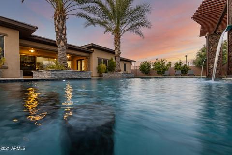 2327 E Mead Dr, Gilbert, AZ 85298 photo 92