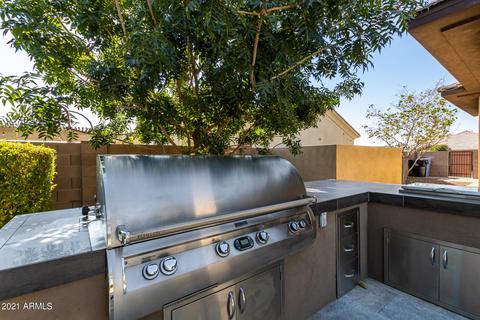 2327 E Mead Dr, Gilbert, AZ 85298 photo 112