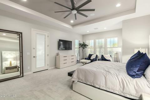 2327 E Mead Dr, Gilbert, AZ 85298 photo 40