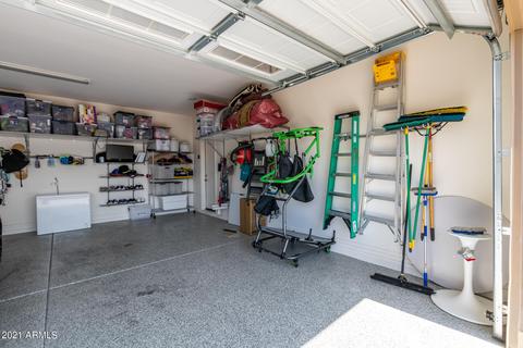 2327 E Mead Dr, Gilbert, AZ 85298 photo 70