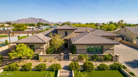 2327 E Mead Dr, Gilbert, AZ 85298 photo 133