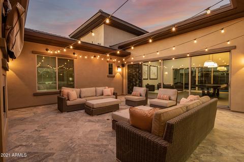 2327 E Mead Dr, Gilbert, AZ 85298 photo 77