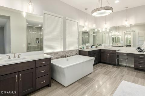 2327 E Mead Dr, Gilbert, AZ 85298 photo 43
