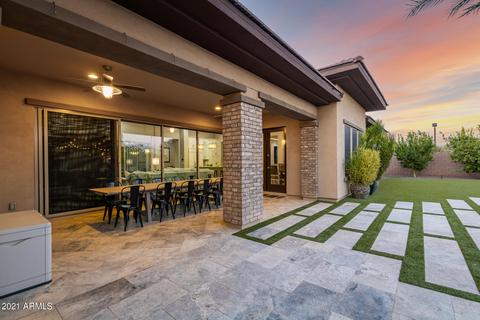2327 E Mead Dr, Gilbert, AZ 85298 photo 83