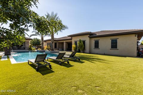 2327 E Mead Dr, Gilbert, AZ 85298 photo 117