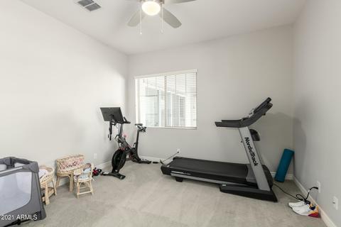 2327 E Mead Dr, Gilbert, AZ 85298 photo 54