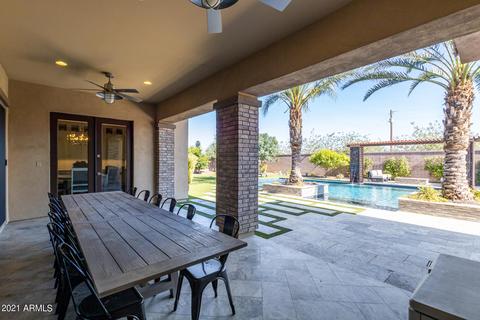 2327 E Mead Dr, Gilbert, AZ 85298 photo 109