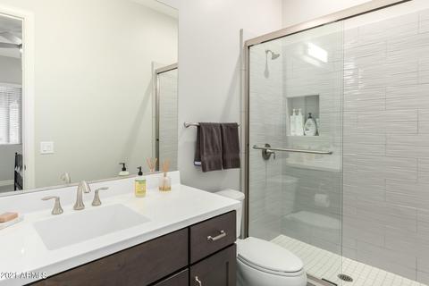 2327 E Mead Dr, Gilbert, AZ 85298 photo 61