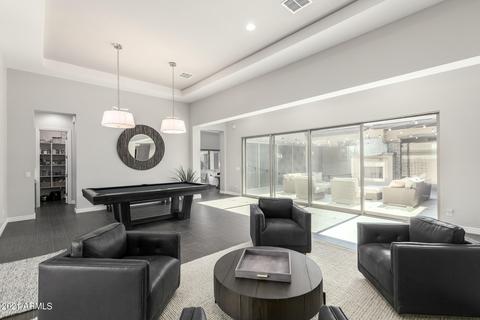 2327 E Mead Dr, Gilbert, AZ 85298 photo 20