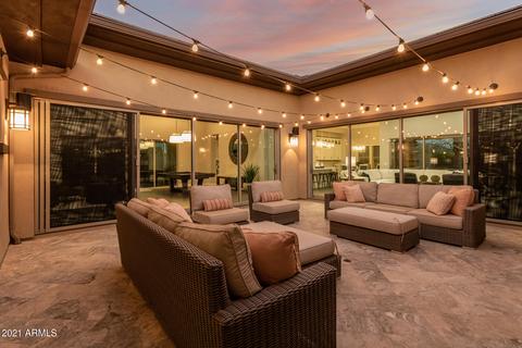 2327 E Mead Dr, Gilbert, AZ 85298 photo 80
