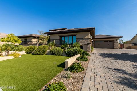 2327 E Mead Dr, Gilbert, AZ 85298 photo 13