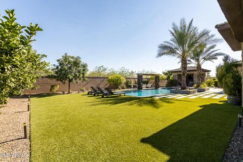 2327 E Mead Dr, Gilbert, AZ 85298 photo 116